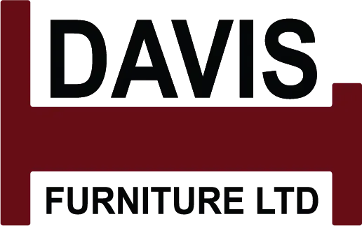 Davis Furniture