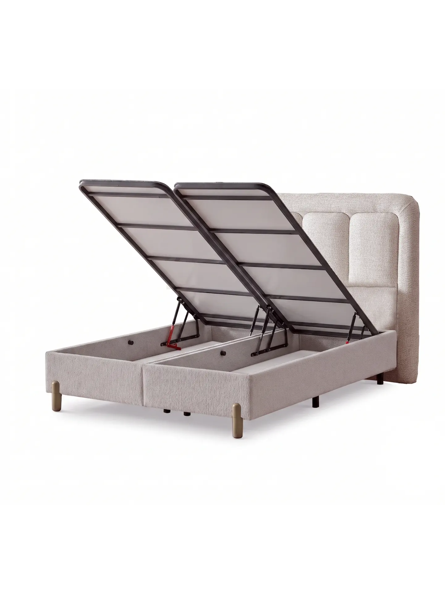 Oxford Range - Image 2