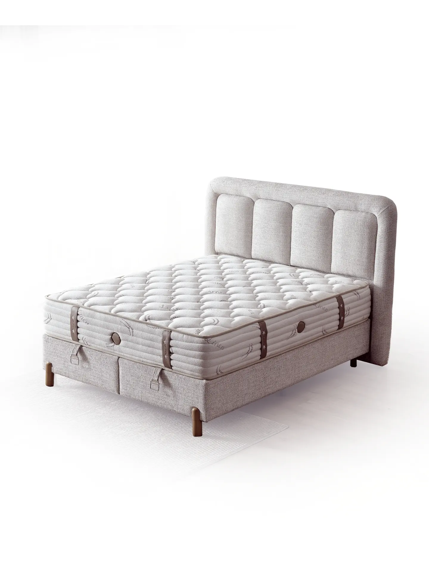 Oxford Range - Image 3